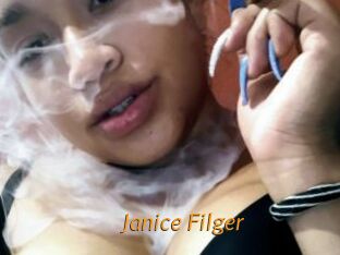 Janice_Filger