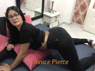 Janice_Pierce