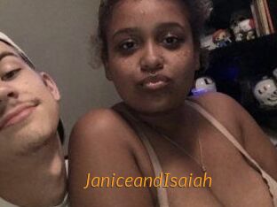 Janice_and_Isaiah
