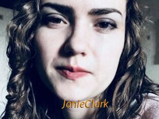 JanieClark