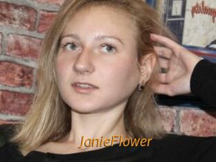 JanieFlower