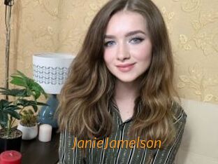JanieJamelson