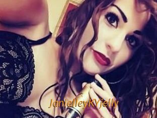 JanielleyKYjelly