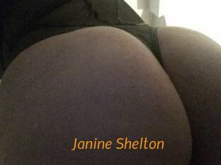 Janine_Shelton