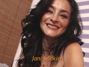 Janis_Adkins