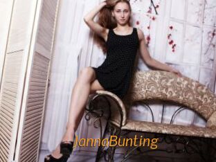 JannaBunting