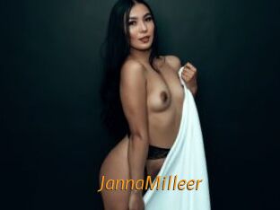 JannaMilleer