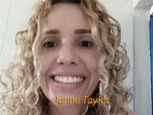 Janna_Taylor