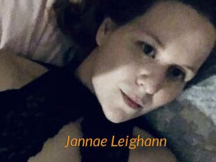 Jannae_Leighann