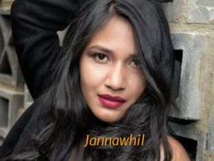 Jannawhil