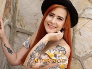 JanneGarcia
