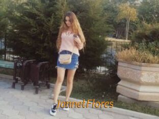 JannetFlores