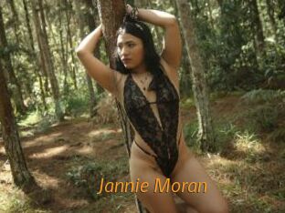 Jannie_Moran