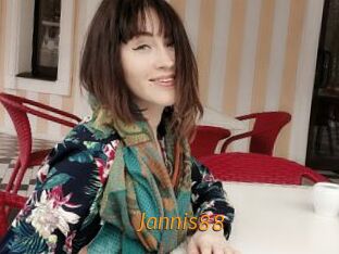 Jannis88