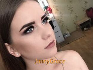 JannyGrace