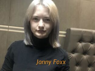 Janny_Foxx