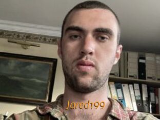Jared199
