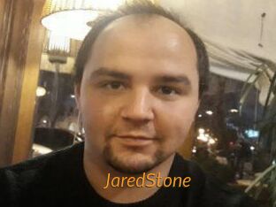 JaredStone
