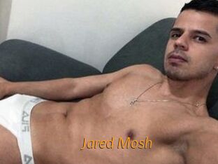 Jared_Mosh