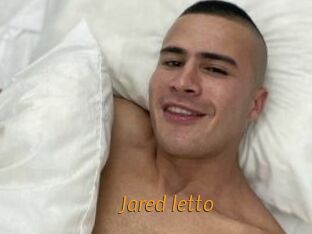 Jared_letto