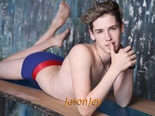 JaronJey