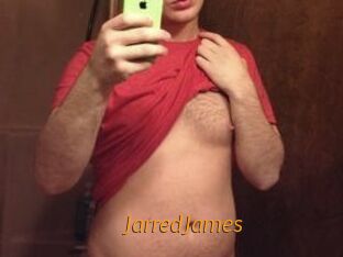 JarredJames