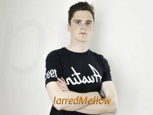 JarredMellow