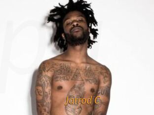 Jarrod_C