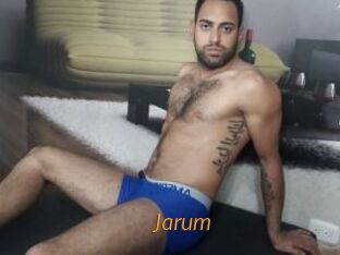 Jarum