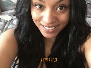 Jas123