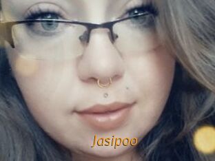 Jasipoo