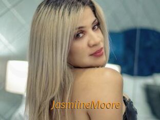 JasmiineMoore