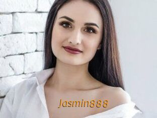Jasmin888