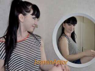 JasminAmor