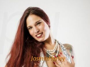 JasminHarley