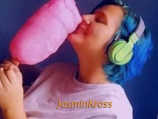 JasminKross