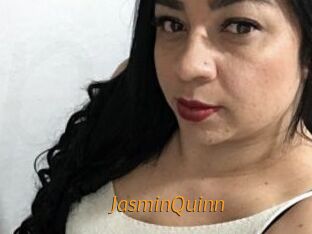 JasminQuinn