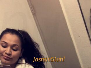 JasminStahl