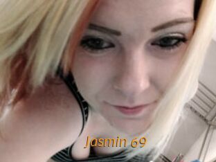 Jasmin_69