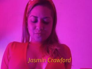 Jasmin_Crawford