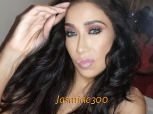 Jasmine300