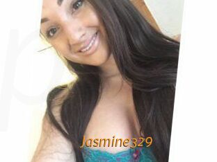 Jasmine329