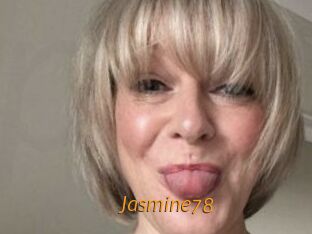 Jasmine78