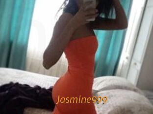 Jasmine999