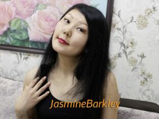JasmineBarkley