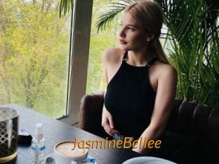JasmineBellee