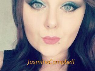 JasmineCampbell