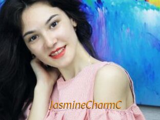 JasmineCharmC