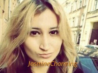 JasmineCharming