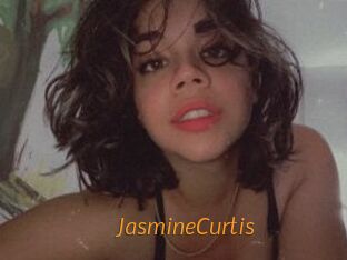Jasmine_Curtis